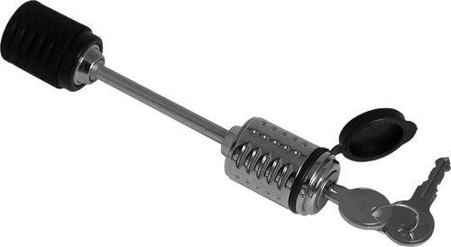 DEAD BOLT Hydraulic Surge Brake Lock - RC4