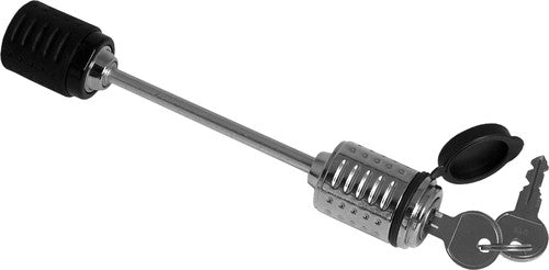 DEAD BOLT Hydraulic Surge Brake Lock - RC5