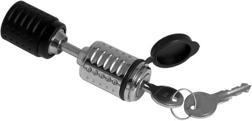 DEAD BOLT Standard Coupler Lock - RC2