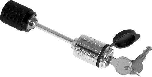 DEAD BOLT Standard Coupler Lock - RC3