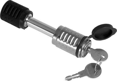 DEAD BOLT Trailer Hitch Lock - RH2-XL