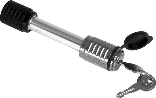DEAD BOLT Trailer Hitch Lock - RH3