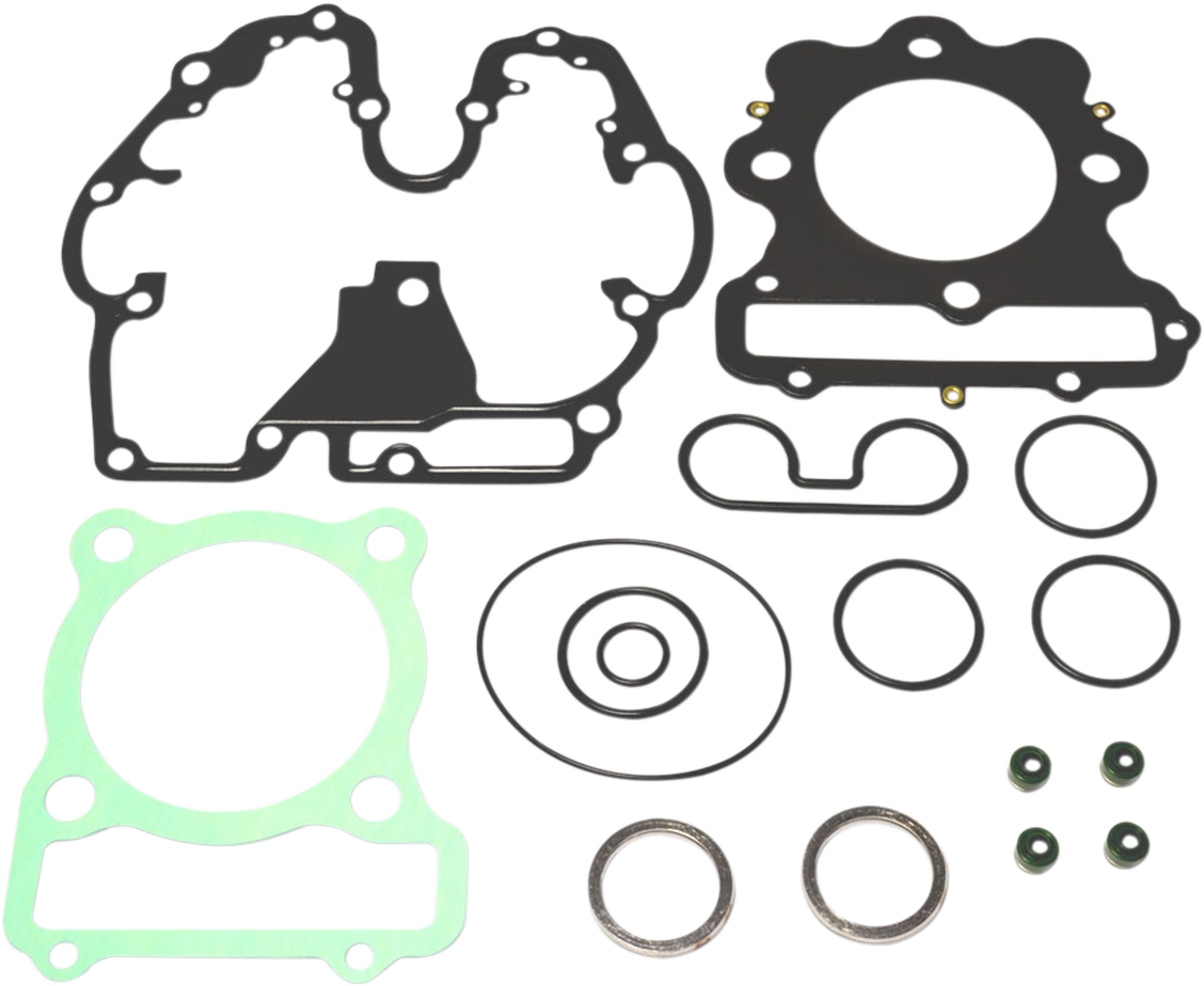 ATHENA Top End Gasket Kit - Honda 400210600221
