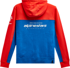 Alpinestars H Block Hoodie