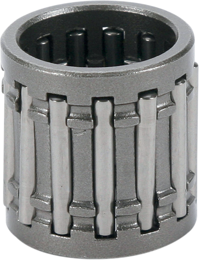 SHINDY Piston Pin Needle Bearing