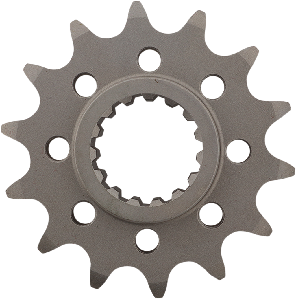 SUPERSPROX Countershaft Sprocket - 14-Tooth 1212-1375