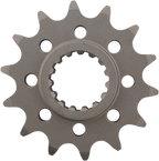 SUPERSPROX Countershaft Sprocket - 14-Tooth 1212-1375