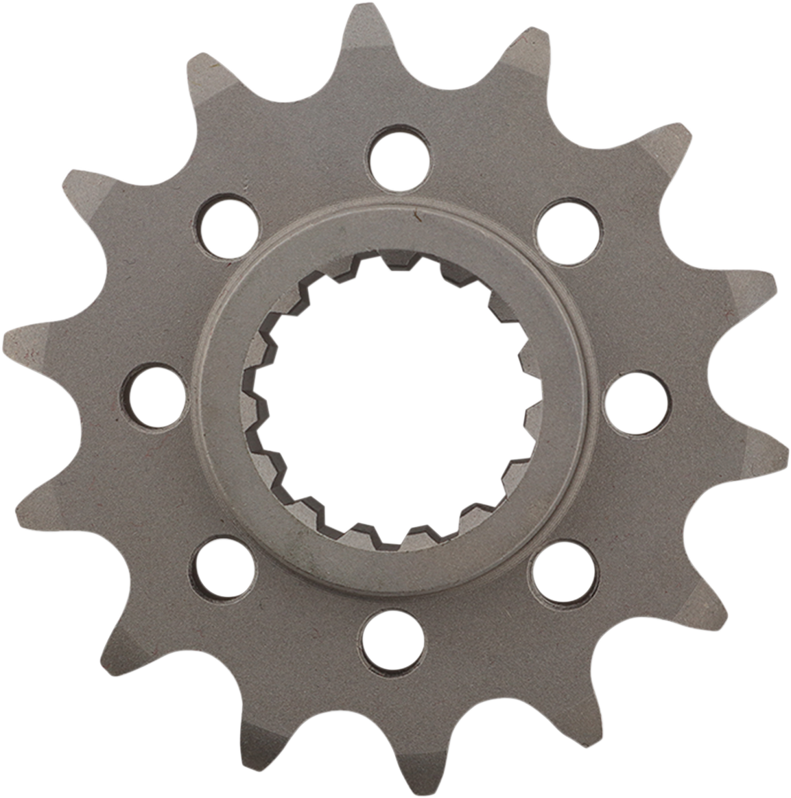 SUPERSPROX Countershaft Sprocket - 14-Tooth 1212-1375