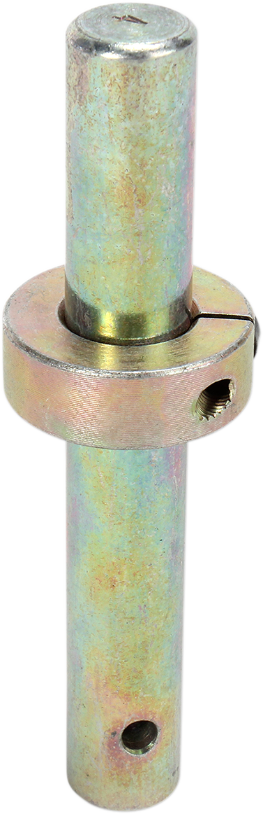 PSR Big Mike Triple Tree Stand Pins