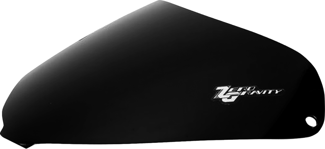 ZERO GRAVITY SR Series Windscreen