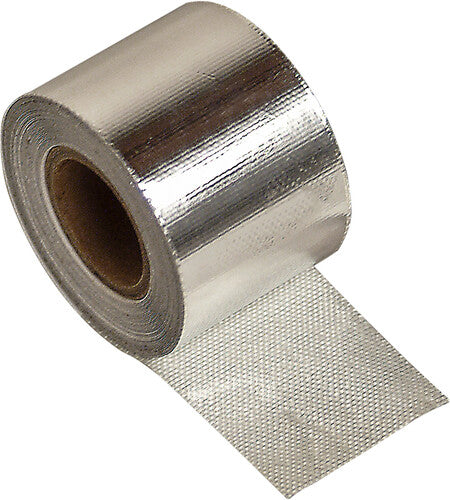 DEI Cool Tape - 10408