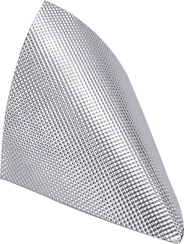 DEI Extreme Heat Barrier - 50501