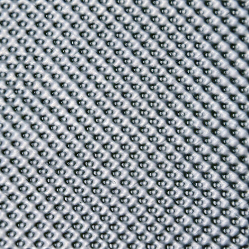 DEI Extreme Heat Barrier - 50502