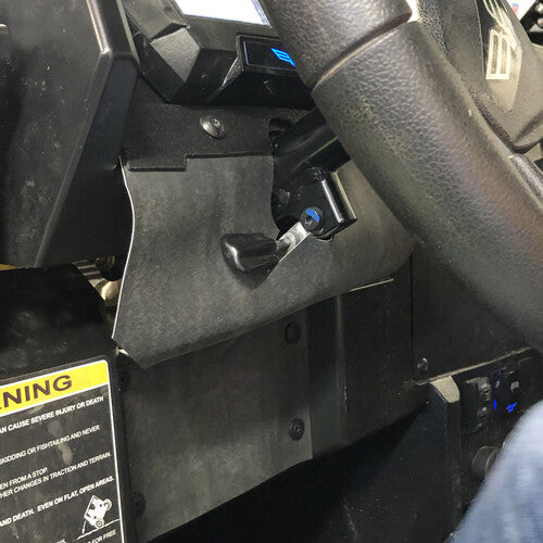 DEI Heat Shield Kit - 901057