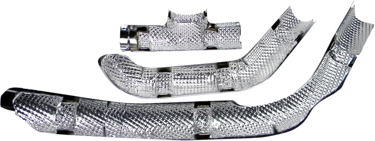 DEI Heat Shield Liner - 1861-1570