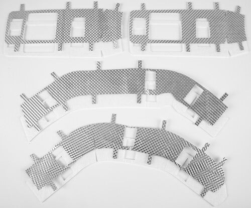 DEI Heat Shield Liners - 901055