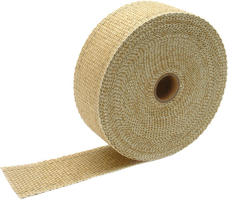 DEI Individual Exhaust Wrap Roll - 901106