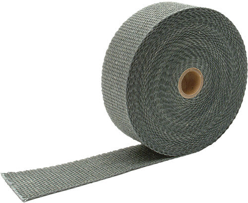 DEI Individual Exhaust Wrap Roll - 901121