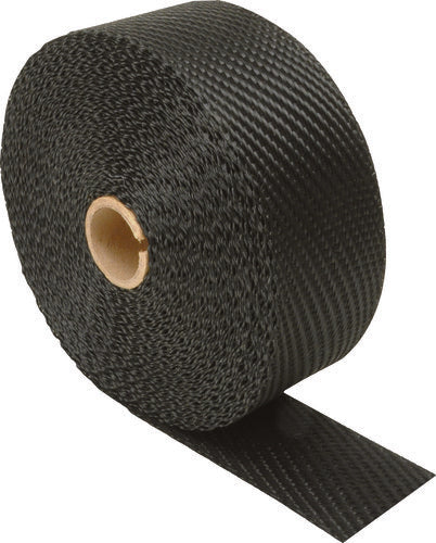 DEI Individual Exhaust Wrap Roll - 901135