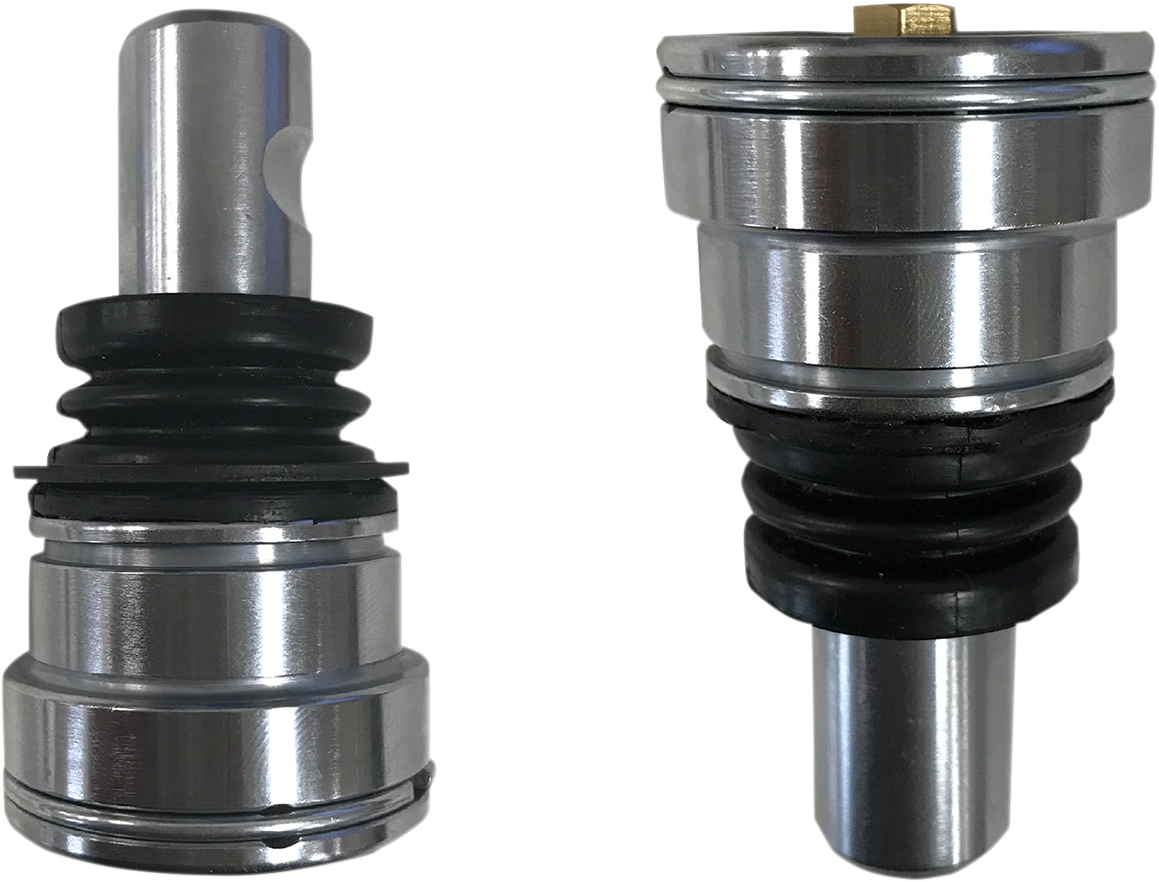 DEMON Heavy Duty Ball Joint - Ball Joint / Front Upper/Lower / Heavy Duty 0430-1083