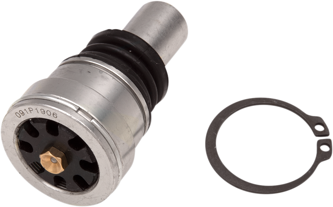 DEMON Heavy Duty Ball Joint - Ball Joint / Upper/Lower / Heavy Duty 0430-1085
