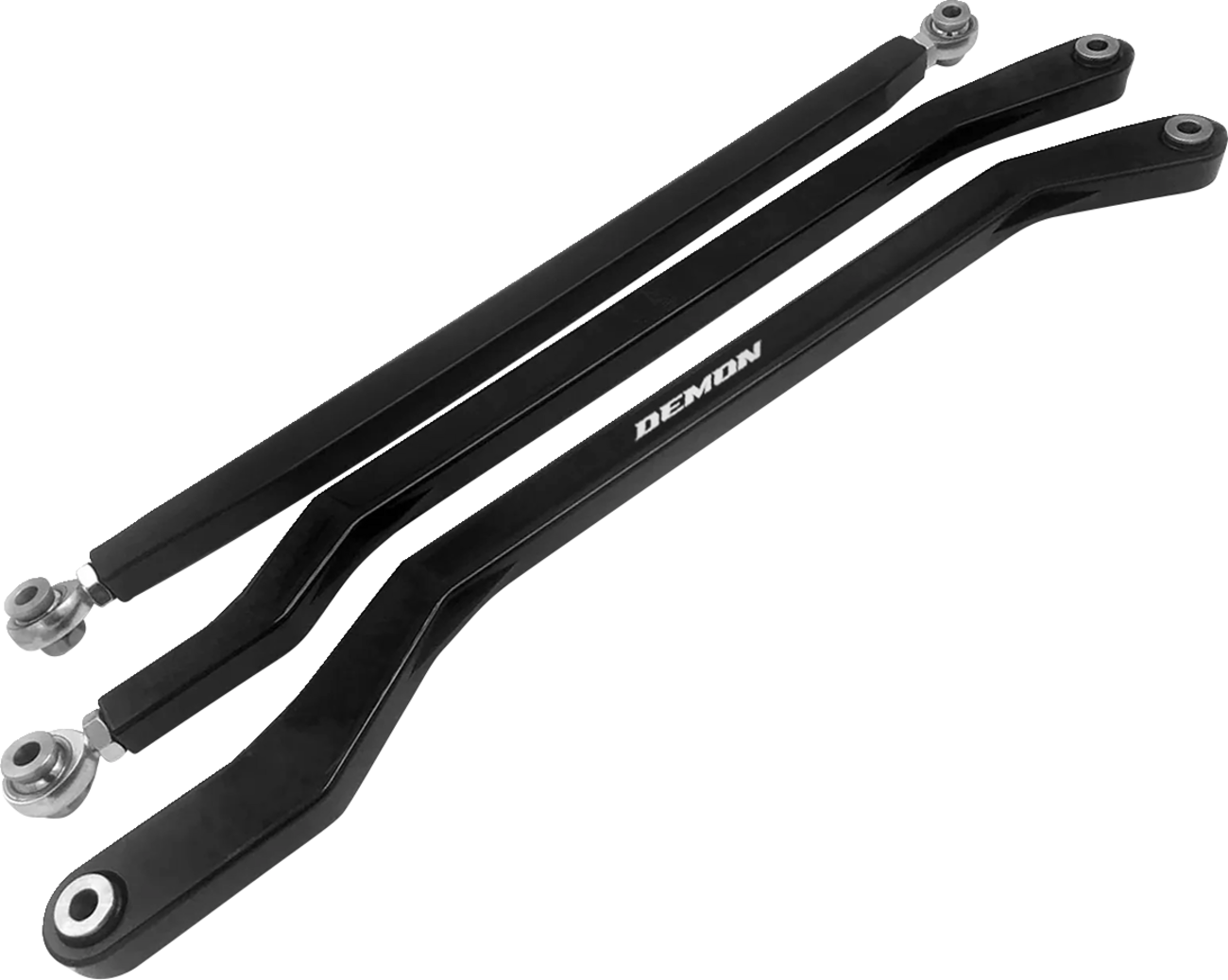 DEMON Radius Rod - RZR Pro XP 1302-0865