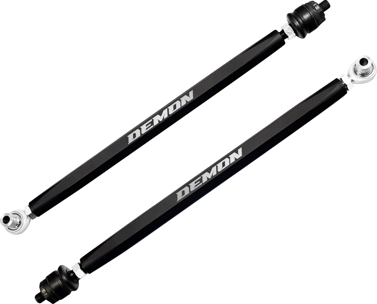 DEMON Tie Rod - Tie Rods / Z-Force 950 Sport 0430-1318