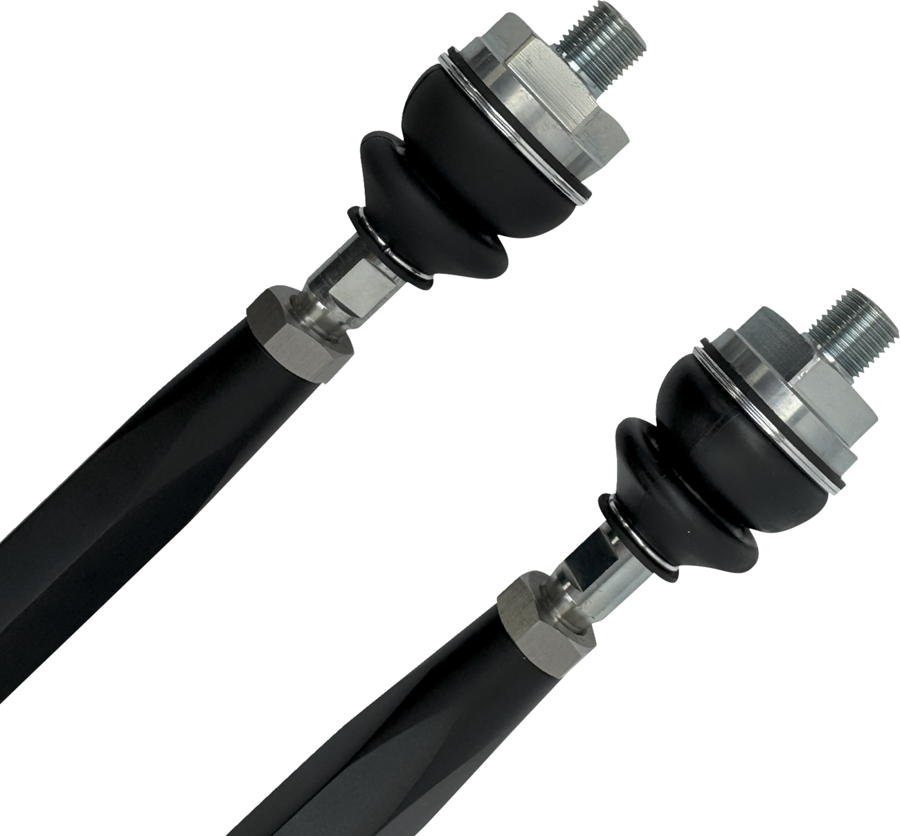DEMON Tie Rod