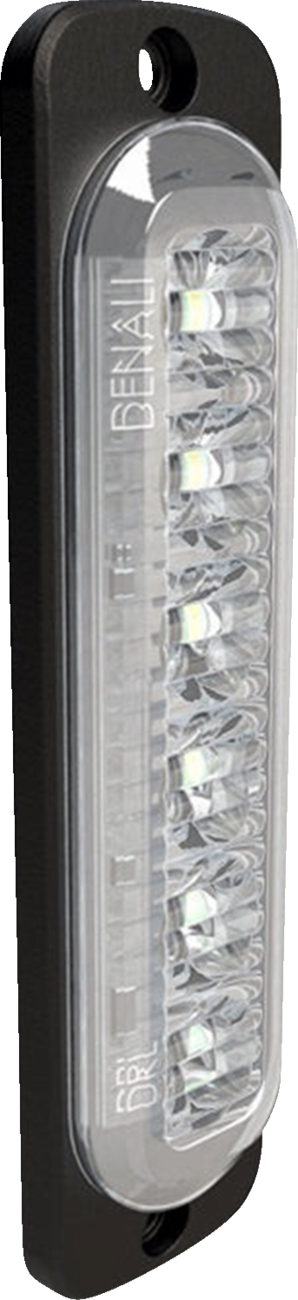 DENALI Brake Light - B6 2040-3271