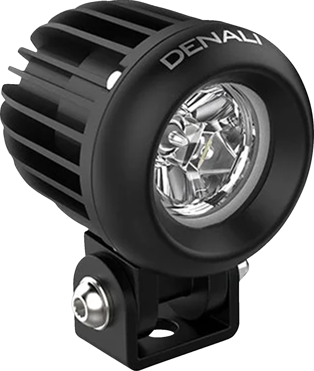 DENALI Light Pod - D2 w/DataDim™ 2040-3273