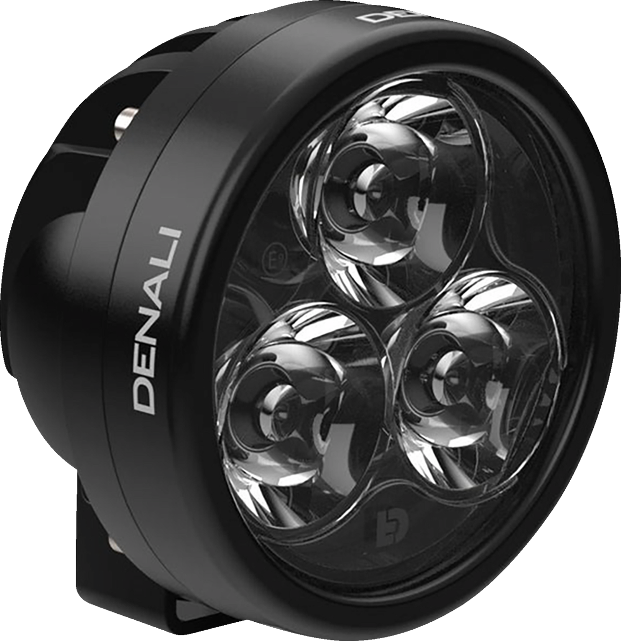 DENALI Light Pod - D3 w/DataDim™ 2040-3274