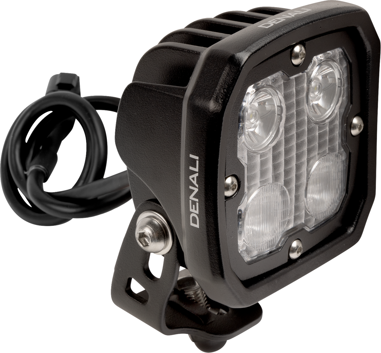 DENALI Light Pod - D4 w/DataDim™ 2040-3278