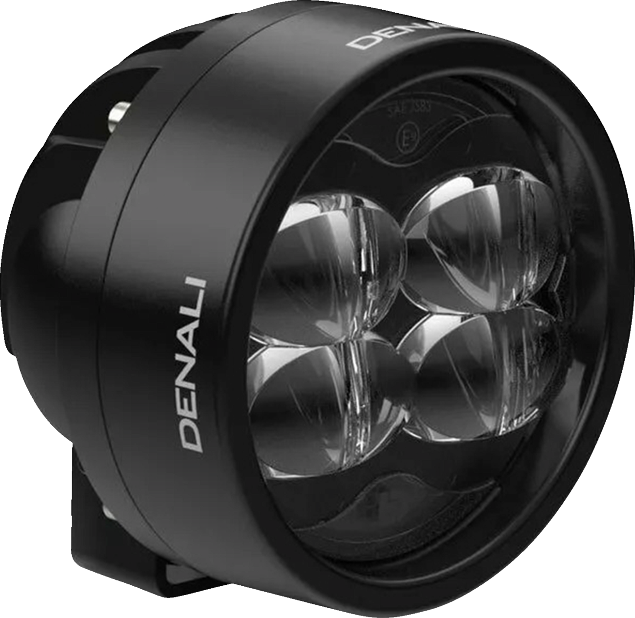 DENALI Light Pod - Fog / D3 w/DataDim™ 2040-3275