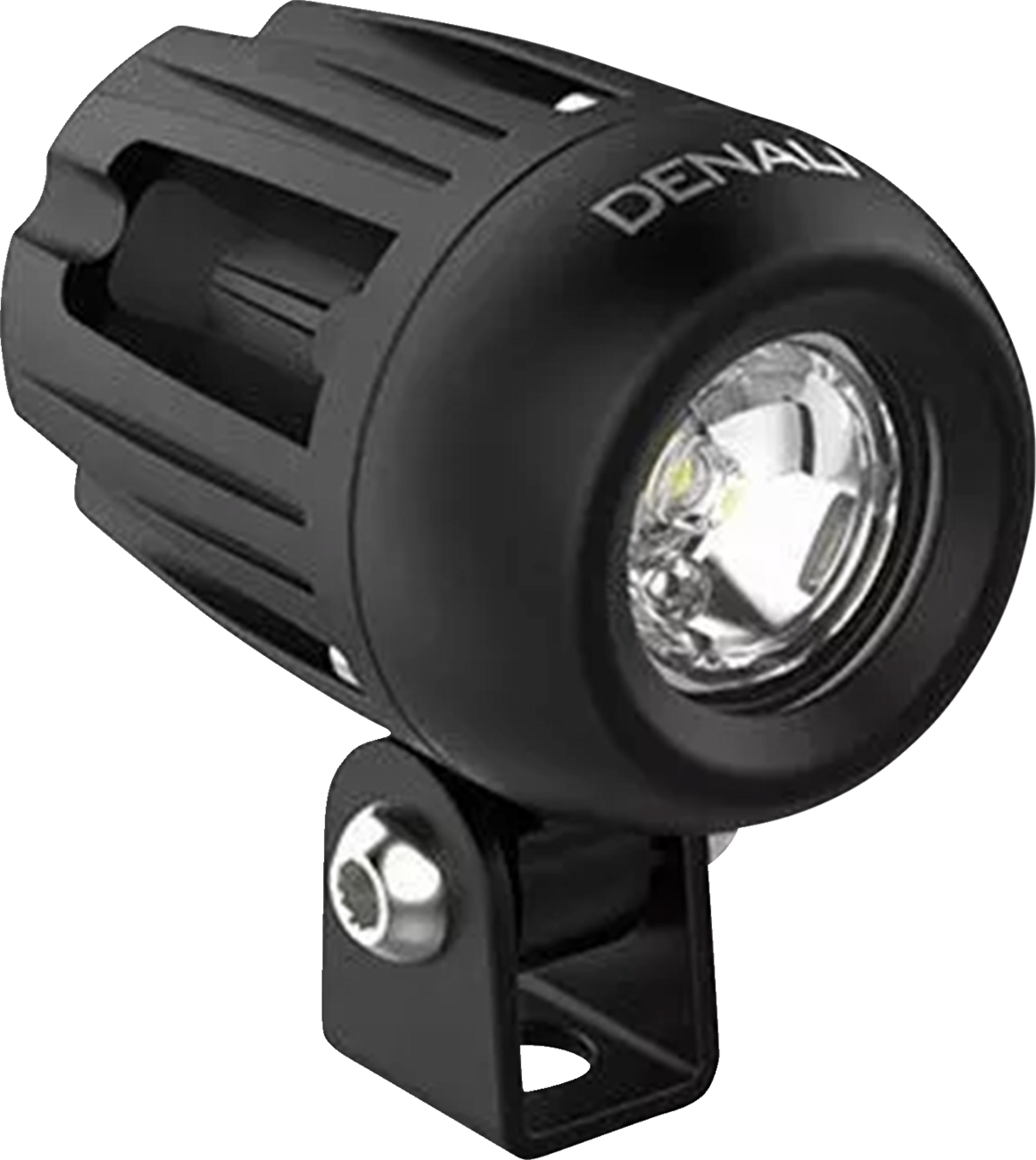 DENALI Light Pod - w/DataDim™ 2040-3286