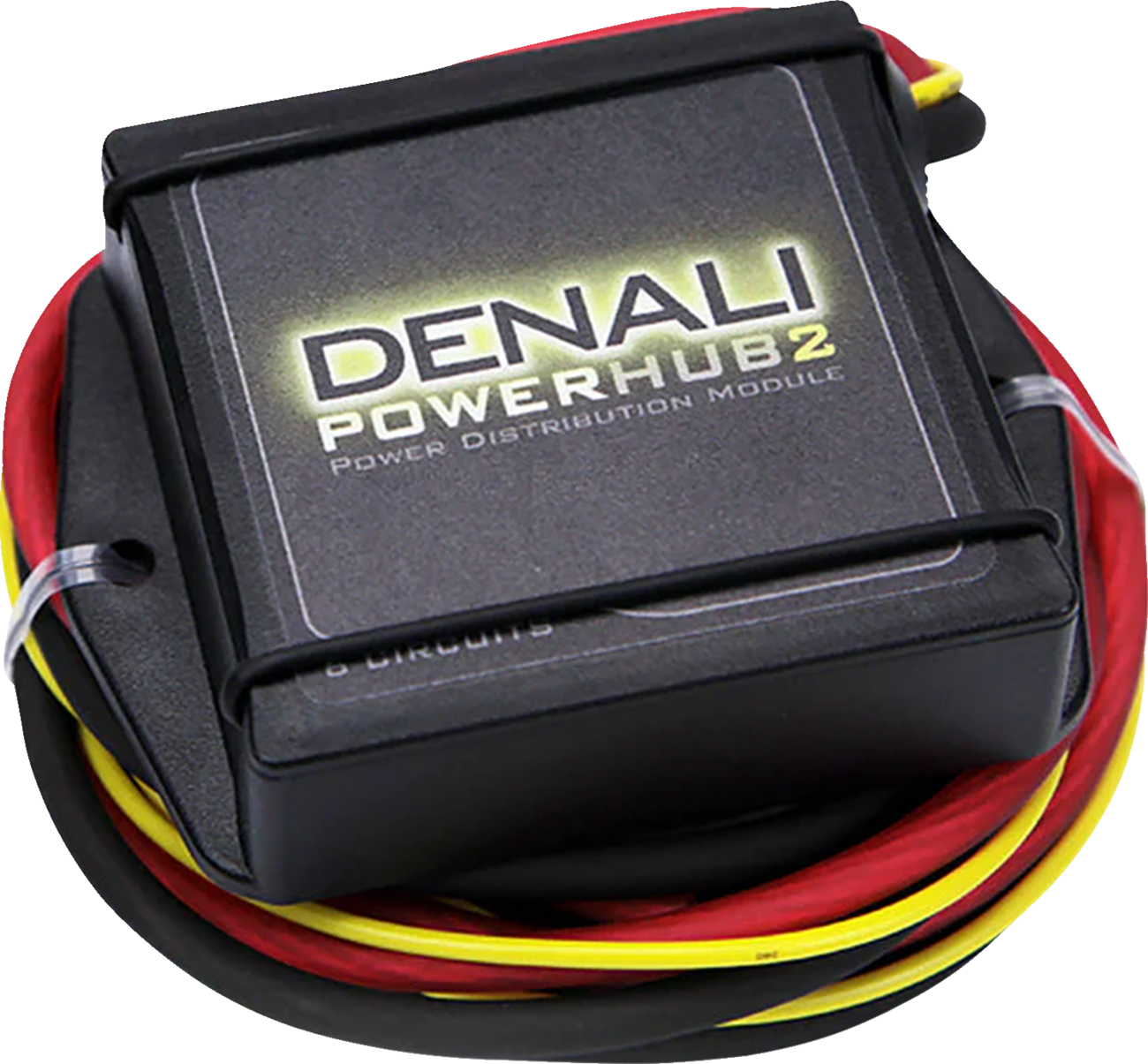 DENALI Power Distribution Module - 2120-1383