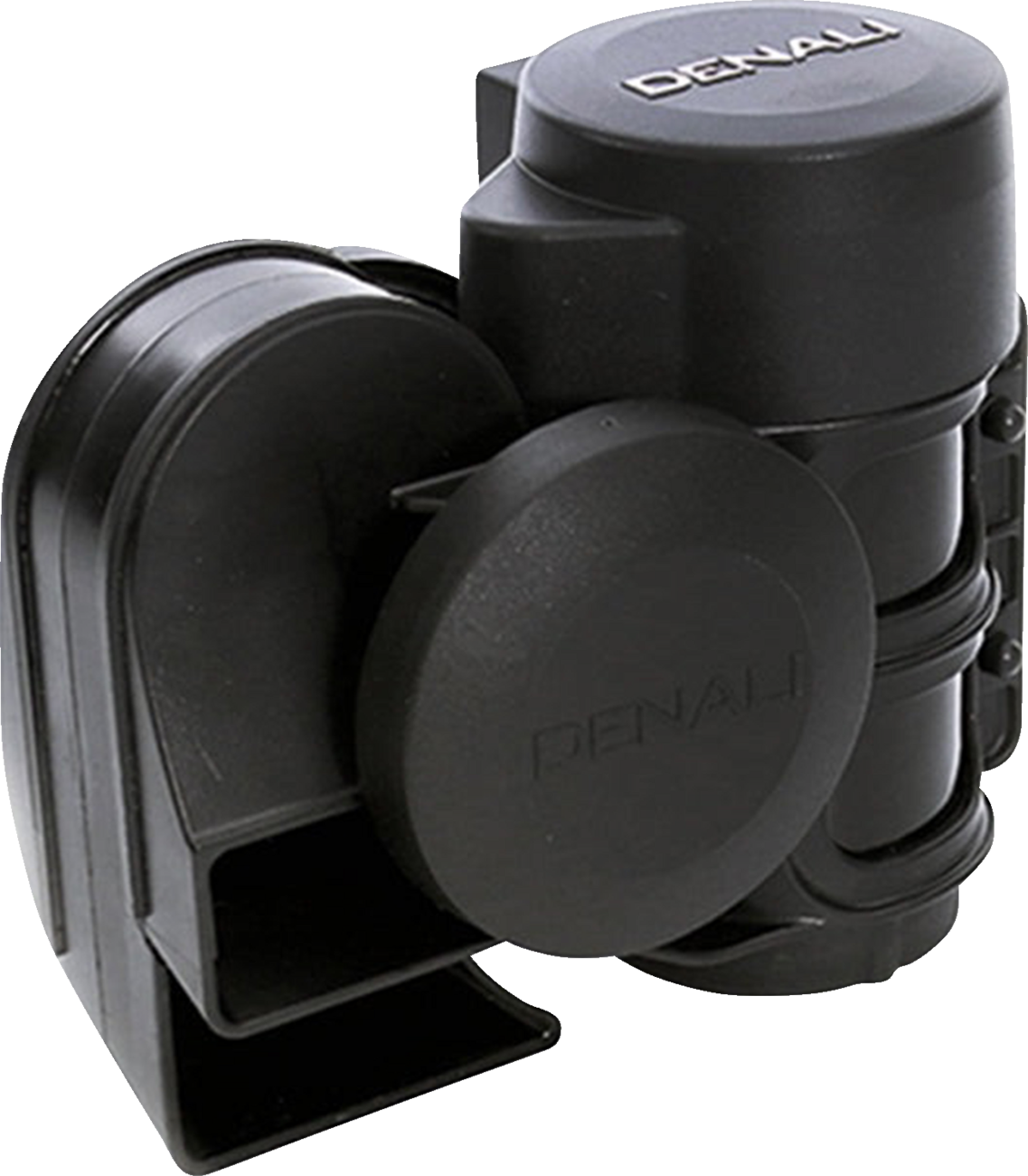 DENALI SoundBomb™ Original Dual-Tone Air Horn - Horn / SoundBomb™ / Dual Tone 2107-0337
