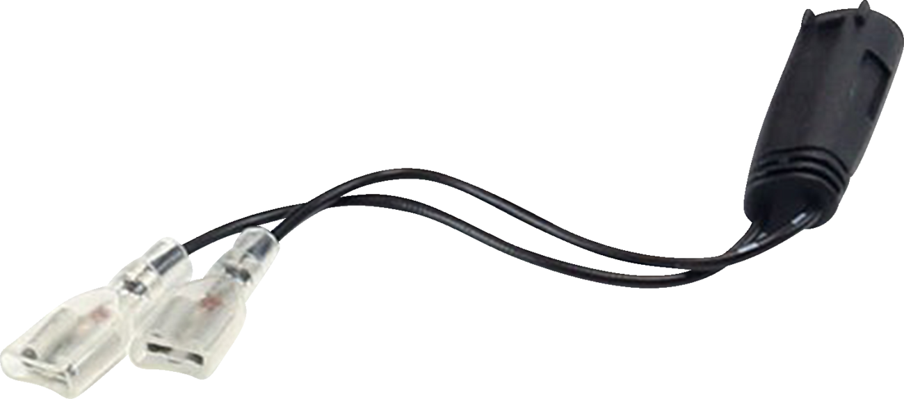 DENALI Wire Adapter - Adapter / SoundBomb / BMW 2120-1374