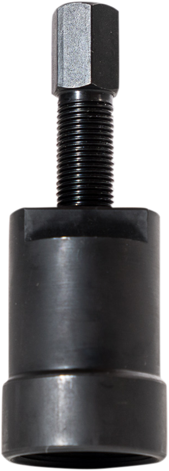 DENNIS STUBBLEFIELD SALES Flywheel/Primary Gear Puller - M36 x 1.5 / Right Hand Thread / Female 3802-0074