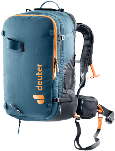 DEUTER Alproof Avalanche Bag - 331022337140