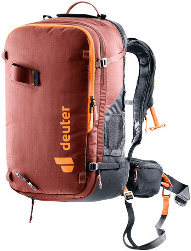 DEUTER Alproof Avalanche Bag - 331022357060