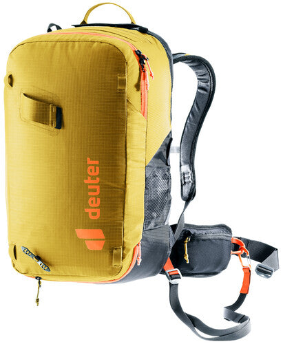 DEUTER Alproof Lite Avalanche Bag - 331012387060