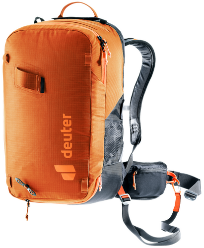 DEUTER Alproof Lite Avalanche Bag - 331012397020