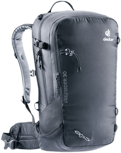 DEUTER Freerider 30 Backpack - 3303321 70000