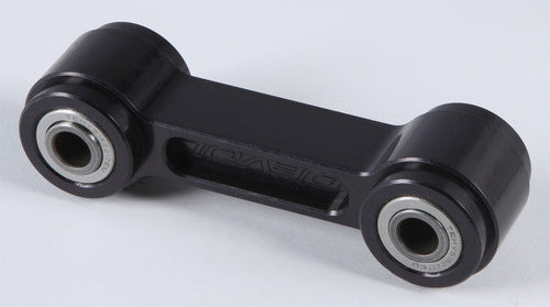 DEVOL Suspension Lowering Link - 0115-1402
