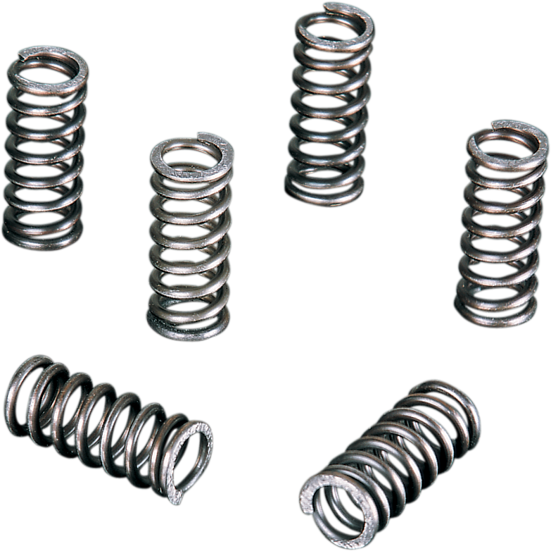 VESRAH Clutch Spring Set