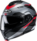 HJC C91 Karan Modular Helmet