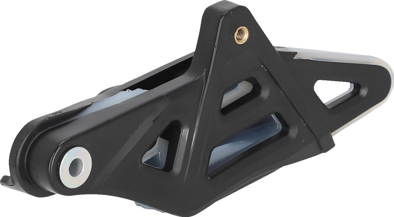 ACERBIS Chain Guide - Black / Gas Gas/Husqvarna/KTM 1231-1709