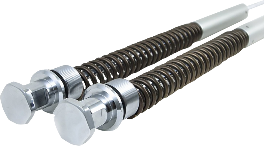 OHLINS Cartridge Kit