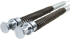 OHLINS Cartridge Kit