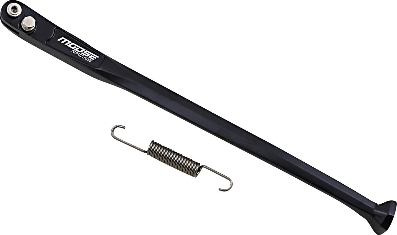 MOOSE OFFROAD Side Stand